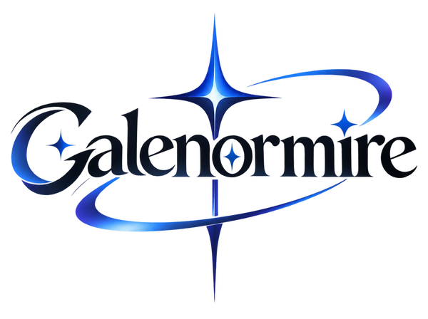 Galenormire